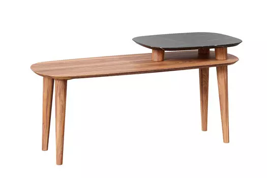 Журнальный стол ЛД Тип 4