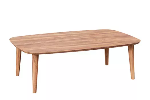 Журнальный стол ЛД Тип 4