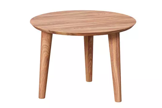 Журнальный стол ЛД Тип 6