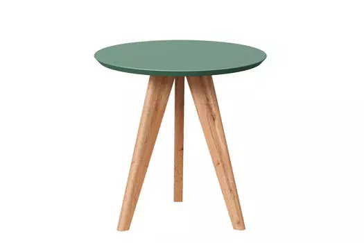 Журнальный стол ЛД Тип 8