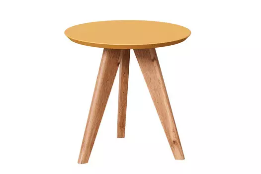 Журнальный стол ЛД Тип 8