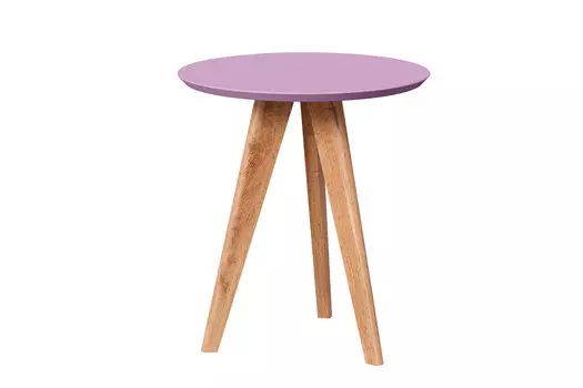 Журнальный стол ЛД Тип 8