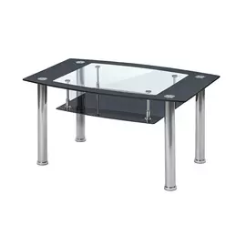 Журнальный стол Lille