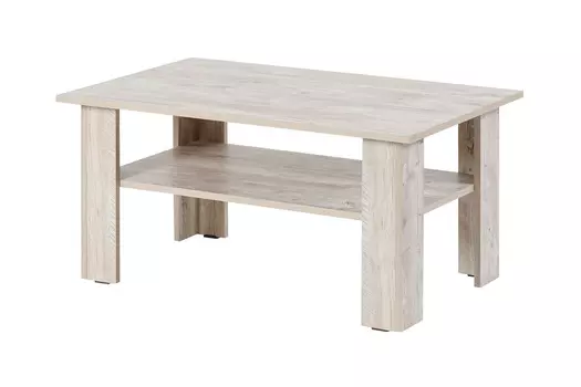 Журнальный стол Лофт