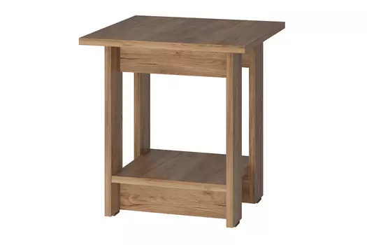 Журнальный стол Лофт