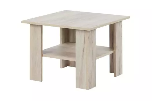 Журнальный стол Лофт