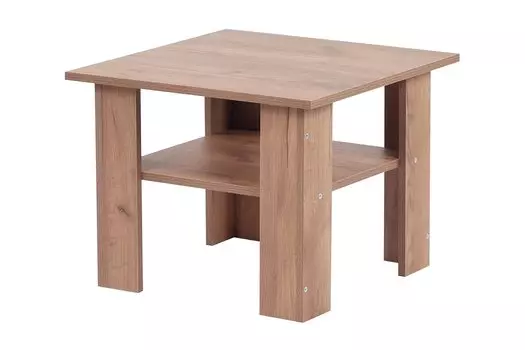 Журнальный стол Лофт