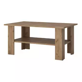 Журнальный стол Лофт