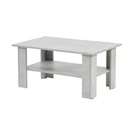 Журнальный стол Лофт