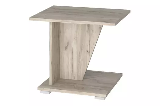 Журнальный стол Лофт