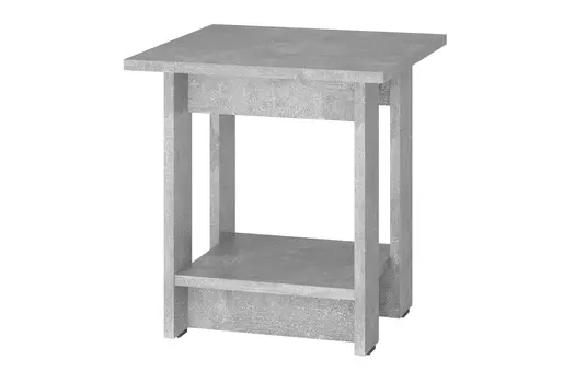 Журнальный стол Лофт