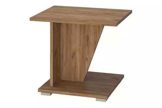 Журнальный стол Лофт