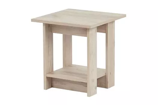 Журнальный стол Лофт