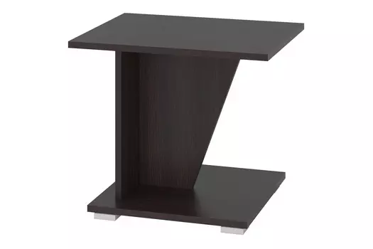 Журнальный стол Лофт