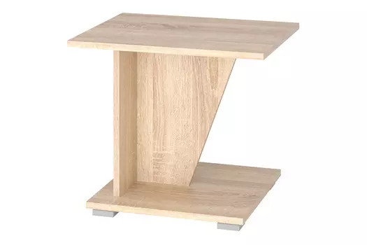 Журнальный стол Лофт