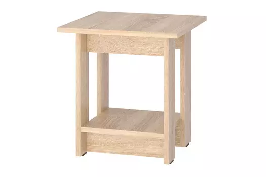 Журнальный стол Лофт