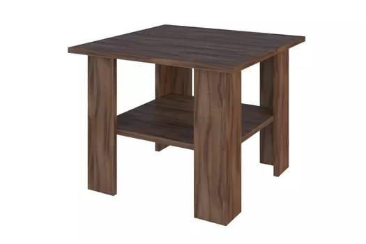 Журнальный стол Лофт