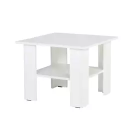 Журнальный стол Лофт