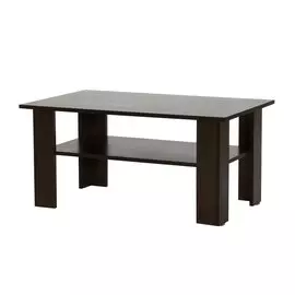 Журнальный стол Лофт