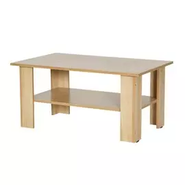 Журнальный стол Лофт