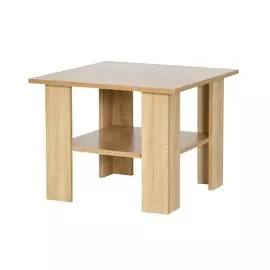 Журнальный стол Лофт