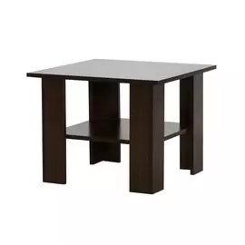 Журнальный стол Лофт