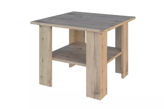 Журнальный стол Лофт