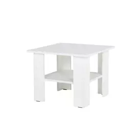 Журнальный стол Лофт