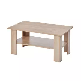 Журнальный стол Лофт