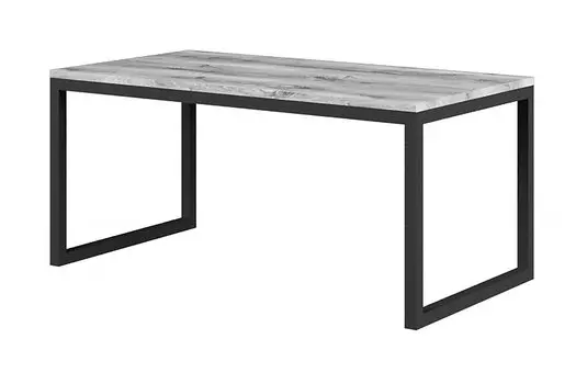 Журнальный стол лофт Itla