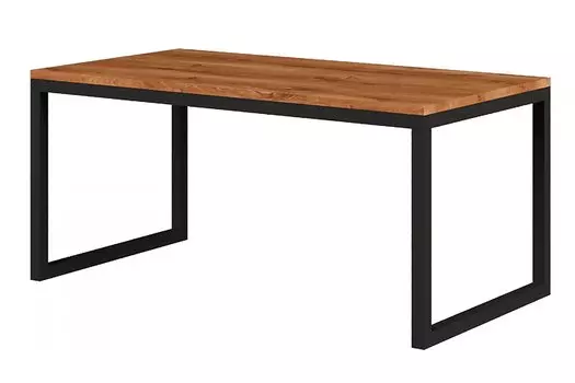 Журнальный стол лофт Itla