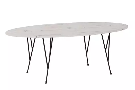 Журнальный стол Лонк