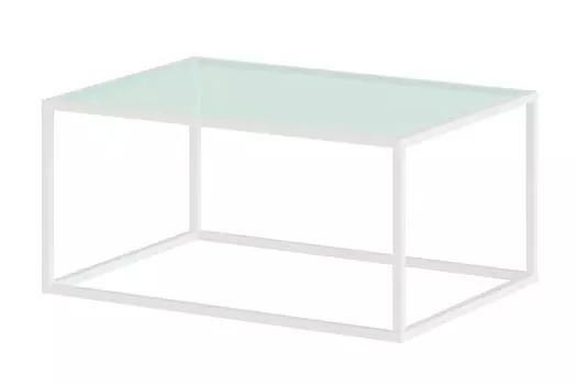 Журнальный стол LSS