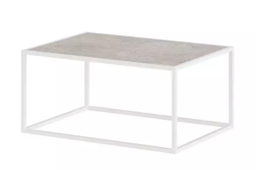 Журнальный стол LTD