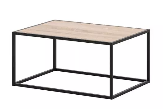 Журнальный стол LTD