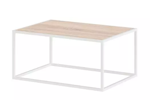 Журнальный стол LTD