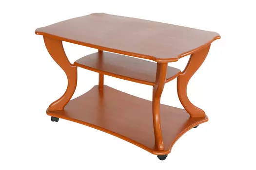 Журнальный стол Маэстро