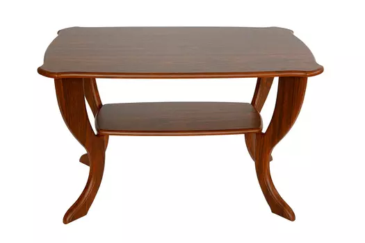 Журнальный стол Маэстро