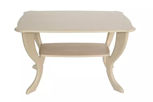 Журнальный стол Маэстро