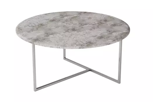 Журнальный стол Маджоре