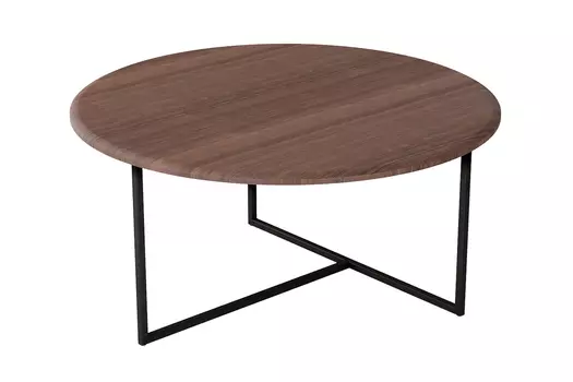 Журнальный стол Маджоре