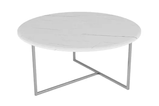 Журнальный стол Маджоре