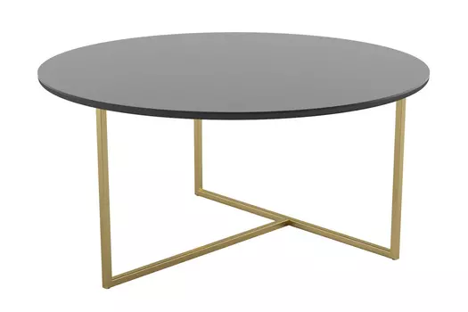 Журнальный стол Маджоре Glass