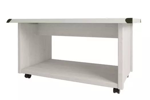 Журнальный стол Magellan