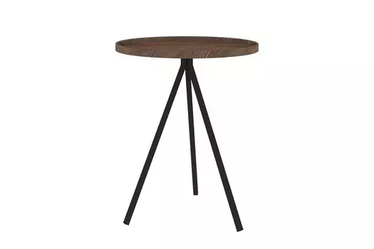 Журнальный стол Макиато