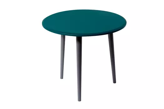 Журнальный стол Манхэттен