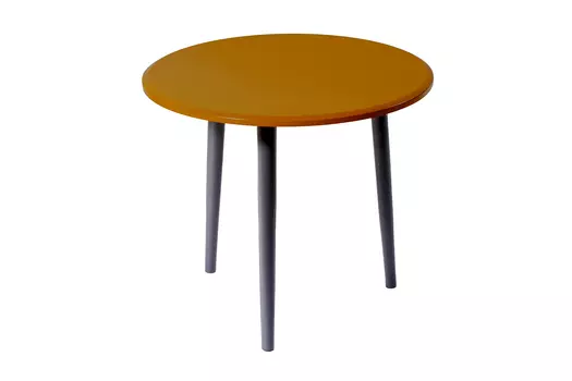 Журнальный стол Манхэттен