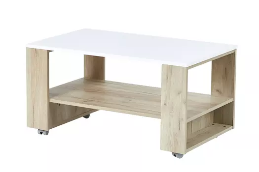 Журнальный стол Мартин