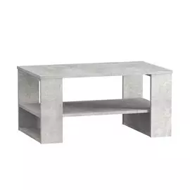 Журнальный стол Мартин 12.05