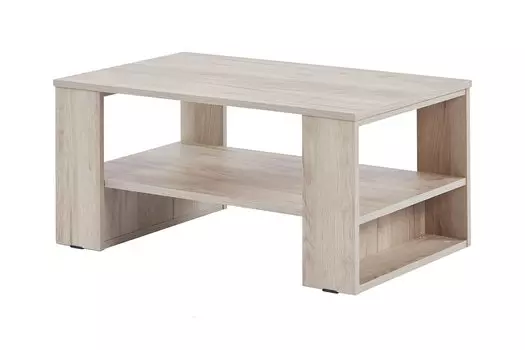 Журнальный стол Мартин 12.05